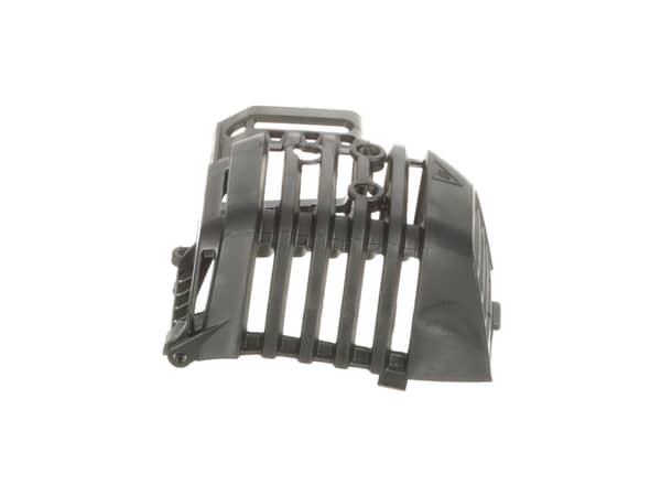 16757565-1-S-Echo-A320001201-Cover, Muffler 360 view