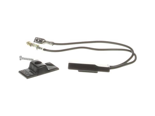 16759553-1-S-Echo-P021045250-Switch, Ignition 360 view