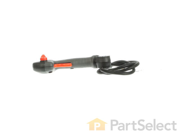 16759599-1-S-Echo-P021052240-Throttle Control Assy Pb-770t 360 view