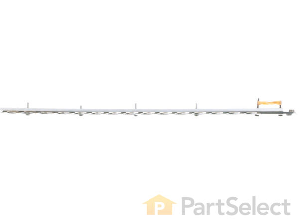 16761151-1-S-Echo-X041000620-Cutter Assy, Shc-225s 360 view