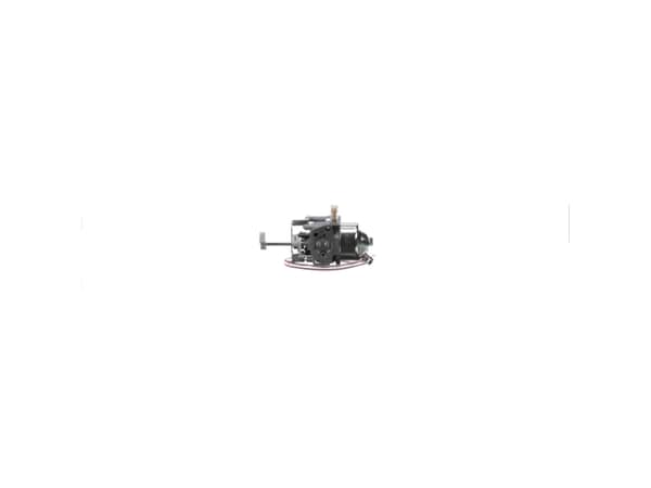 16761668-1-S-Echo-YH459000460-Assembly., Carburetor 360 view