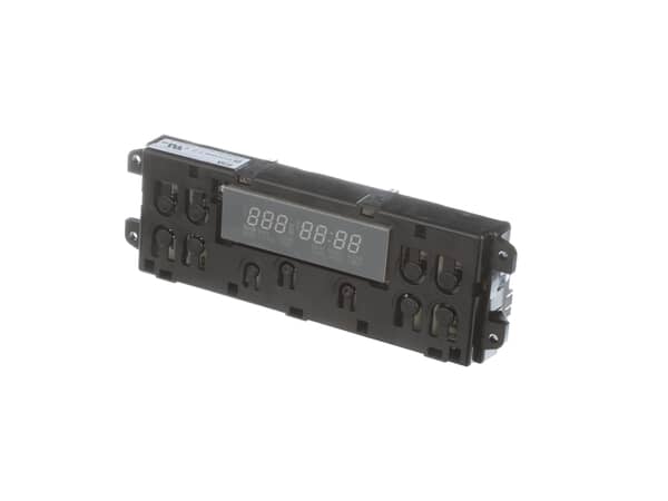 16762364-1-S-GE-WB27X42806-Oven Control Board 360 view