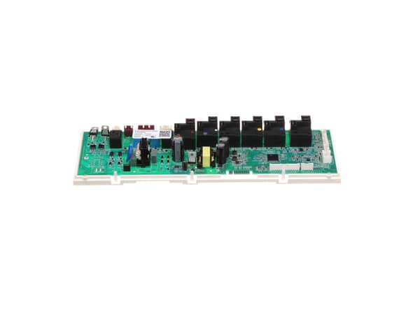 16762371-1-S-GE-WB27X43224-CONTROL RC17 (FLASHED) 360 view
