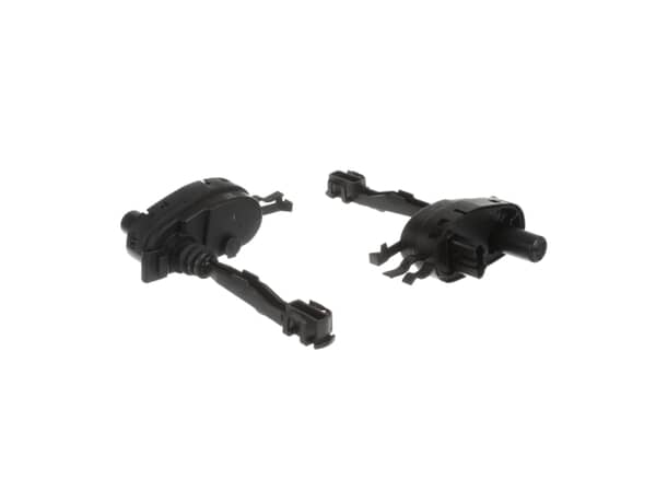 16762476-1-S-GE-WD16X30872-RH AND LH LID ACTUATORS 360 view