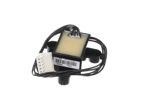 16762481-1-S-GE-WD21X30847-KNOCK SENSOR 360 view