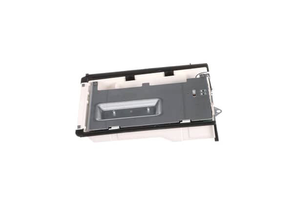 16762484-1-S-GE-WD21X30864-MC BOARD WITH ENCLOSURE 360 view