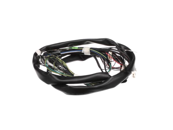 16762488-1-S-GE-WD21X31480-LOWER DRAWER HARNESS 360 view