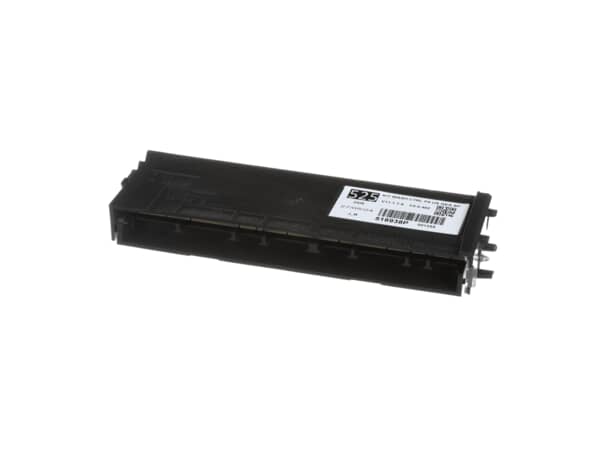 16762490-1-S-GE-WD21X31483-WASH CONTROL MODULE 360 view
