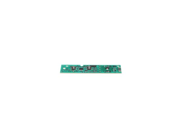 16762492-1-S-GE-WD21X31738-CONFIGURED UI CONTROL BOARD 360 view