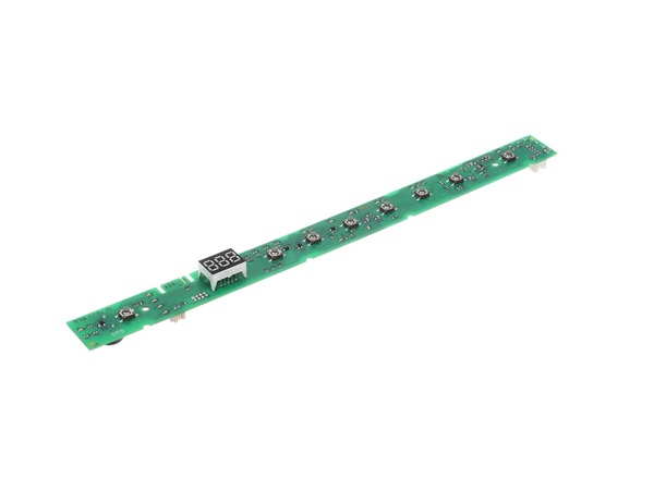 16762497-1-S-GE-WD21X31898-CONFIGURED UI BOARD 360 view