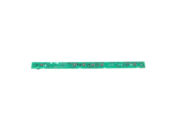 16762501-1-S-GE-WD21X31903-CONFIGURED UI BOARD 360 view