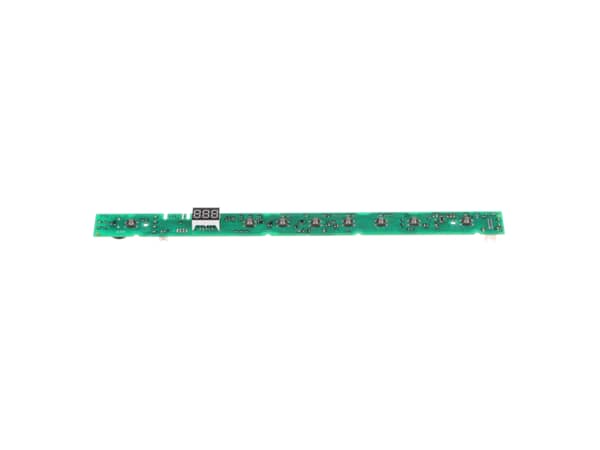 16762503-1-S-GE-WD21X31905-CONFIGURED UI BOARD 360 view