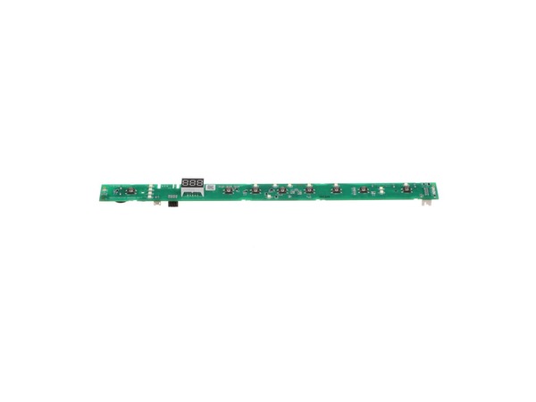 16762505-1-S-GE-WD21X31907-CONFIGURED UI BOARD 360 view