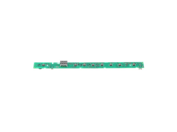 16762506-1-S-GE-WD21X31908-CONFIGURED UI BOARD 360 view