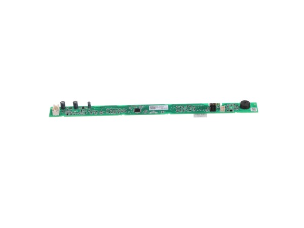 16762508-1-S-GE-WD21X31910-CONFIGURED UI BOARD 360 view