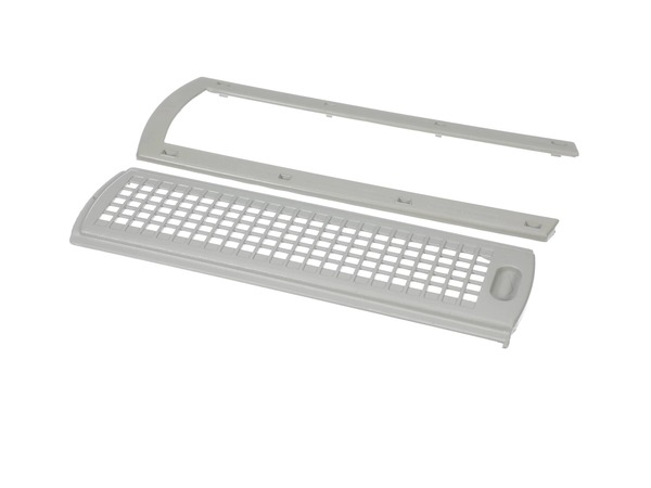 16762559-1-S-GE-WE22X35337-GRID ASM 360 view