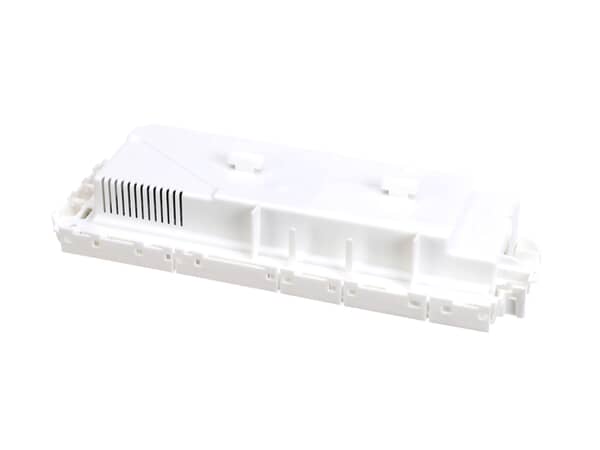 16763337-1-S-Frigidaire-117518761-CONTROL-ELECTRICAL 360 view