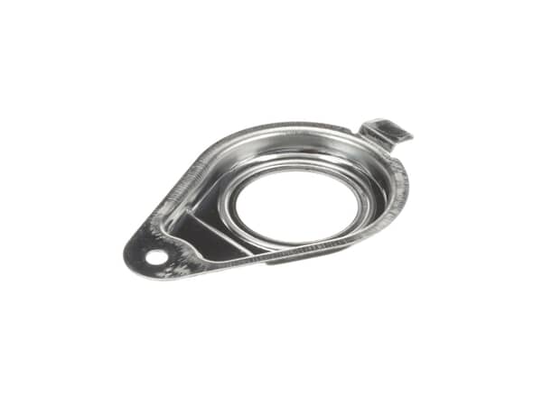16763363-1-S-Frigidaire-4055549440-COVER 360 view