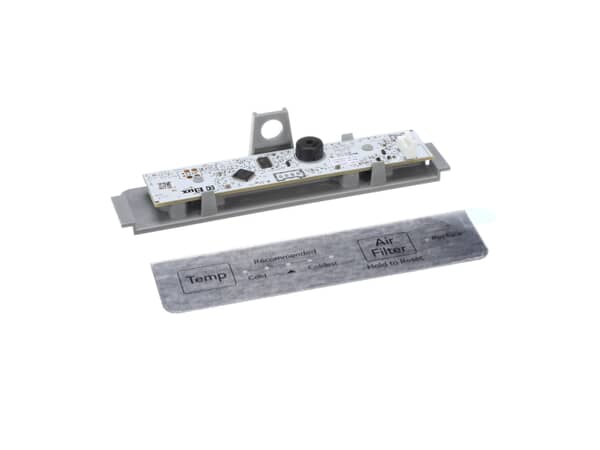 16763367-1-S-Frigidaire-5303918897-Ui Board & Overlay Kit 360 view