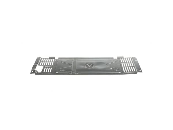 16763379-1-S-Frigidaire-5304530225-COVER 360 view