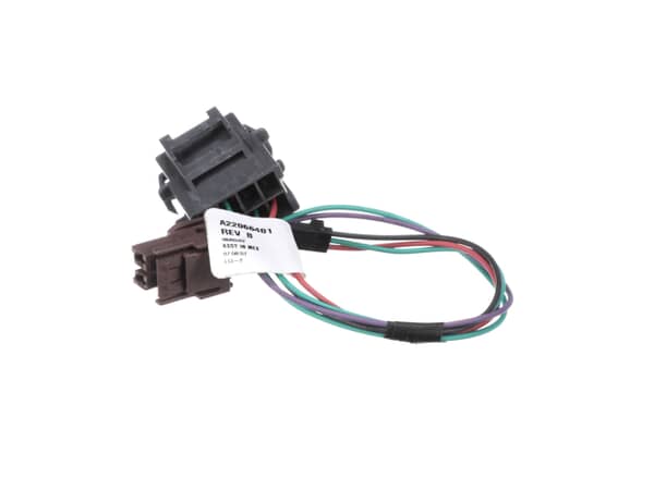 16763383-1-S-Frigidaire-5304530448-HARNESS 360 view