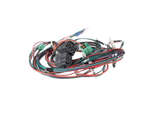 16763389-1-S-Frigidaire-5304532100-HARNESS 360 view