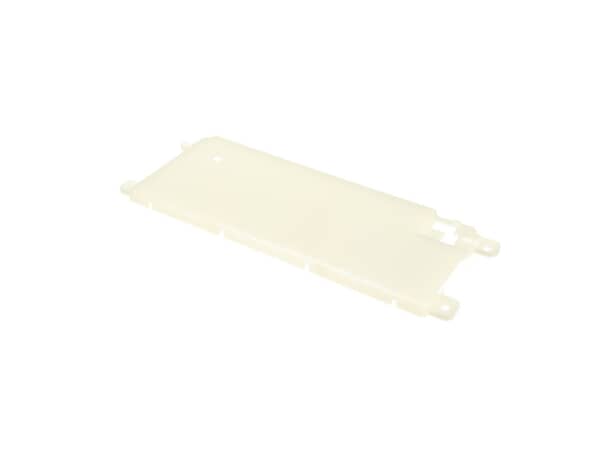 16763398-1-S-Frigidaire-5304533254-COVER-CONTROL 360 view