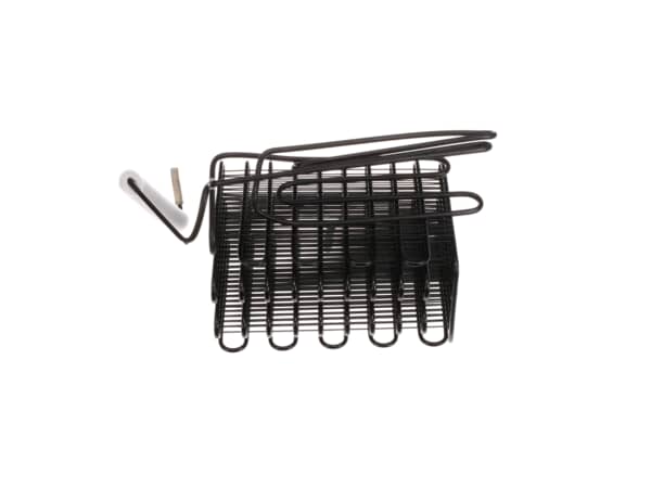 16763399-1-S-Frigidaire-5304533258-CONDENSER 360 view