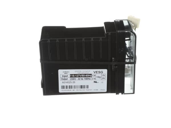 16763404-1-S-Frigidaire-5304533506-CONTROL-ELECTRICAL 360 view