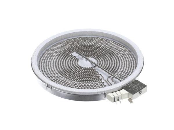 16763418-1-S-Frigidaire-5304533520-ELEMENT 360 view