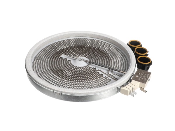 16763419-1-S-Frigidaire-5304533521-ELEMENT 360 view