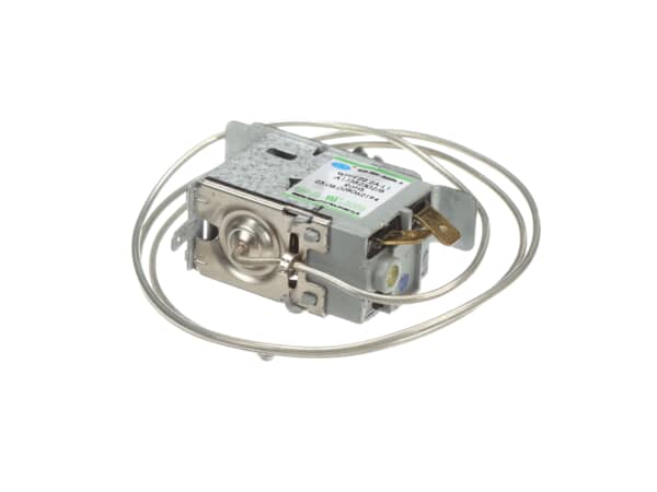 16763429-1-S-Frigidaire-5304533531-Temperature Control Thermostat 360 view
