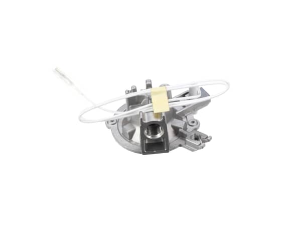 16763459-1-S-Frigidaire-5304533583-IGNITOR 360 view