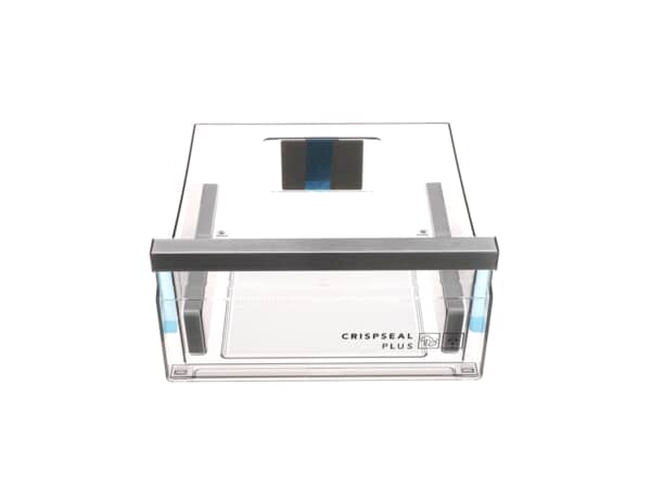 16763559-1-S-Frigidaire-5304533737-CRISPER PAN 360 view