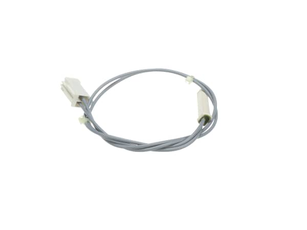 16763574-1-S-Bosch-10024678-LIMITER-TEMPERATURE, FOR EVAPORATOR HEATER 360 view