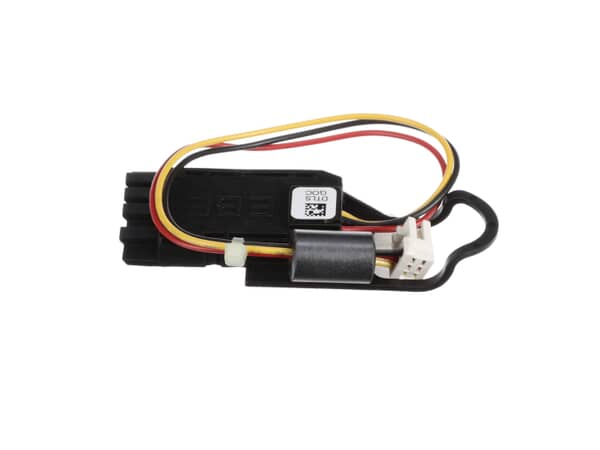 16763575-1-S-Bosch-10024830-SENSOR 360 view