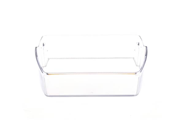 16763606-1-S-LG-MAN63948506-BASKET, DOOR 360 view