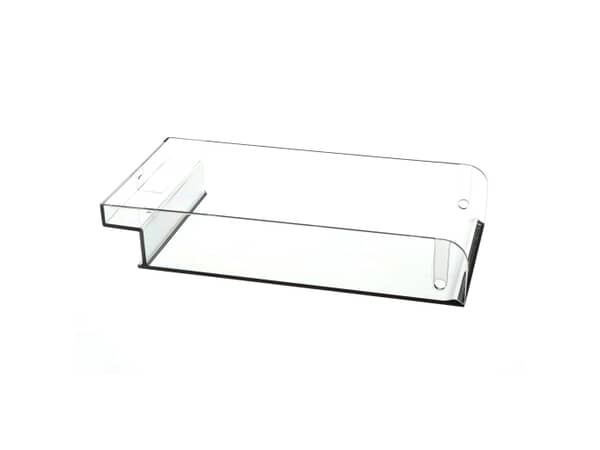 16812048-1-S-Samsung-DA63-11209A-Filter Cover 360 view