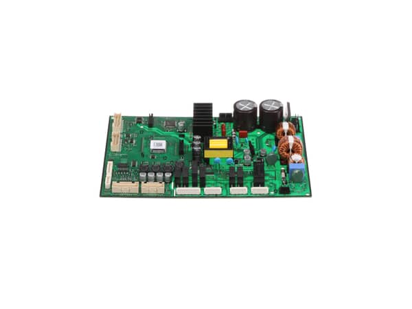 16812404-1-S-Samsung-DA94-05311G-Power Control Board Assembly 360 view