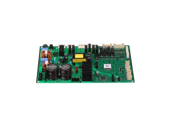 16812405-1-S-Samsung-DA94-05311H-Power Control Board Assembly 360 view