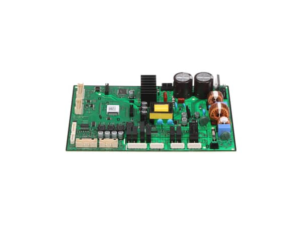 16812406-1-S-Samsung-DA94-05311J-Power Control Board Assembly 360 view