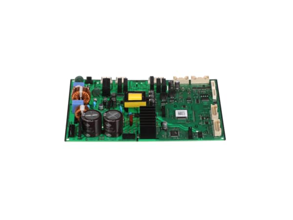 16812412-1-S-Samsung-DA94-05317Z-Eeprom Power Control Board Assembly 360 view