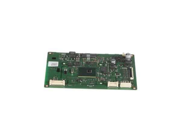 16812413-1-S-Samsung-DA94-05493Z-Power Control Board Assembly 360 view