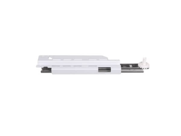 16812437-1-S-Samsung-DA97-12025B-Rail Slide Assembly (Right) 360 view