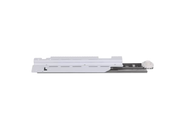 16812439-1-S-Samsung-DA97-12027B-Rail Slide Assembly (Left) 360 view
