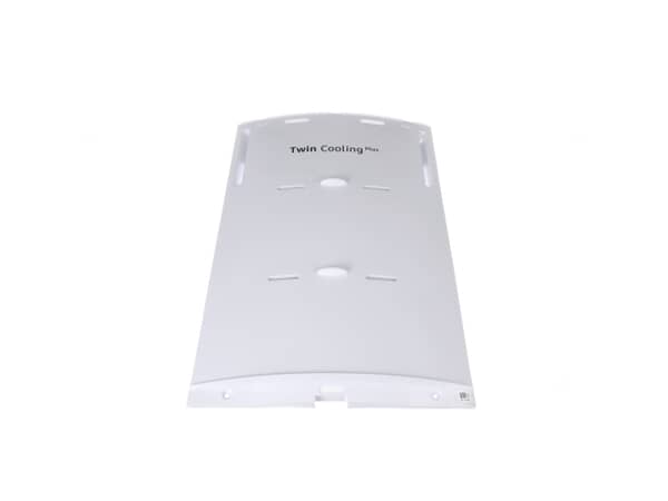 16812484-1-S-Samsung-DA97-21595B-Evaporator Cover Assembly 360 view