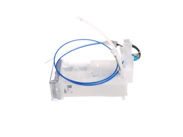 16812497-1-S-Samsung-DA97-21797D-Filter Case Assembly 360 view