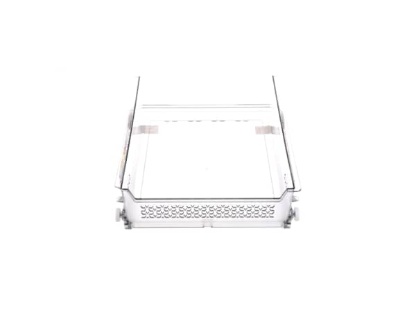 16812500-1-S-Samsung-DA97-21799D-ASSY SHELF SLIDE-FRE;RF9000A,748,NO VINY 360 view