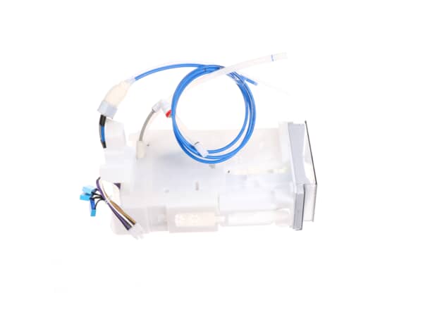 16812513-1-S-Samsung-DA97-21940C-Filter Case Assembly 360 view