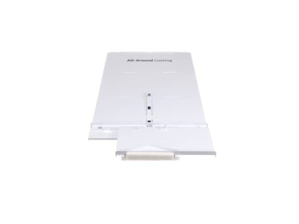 16812515-1-S-Samsung-DA97-21959A-Multi Cover Assembly 360 view